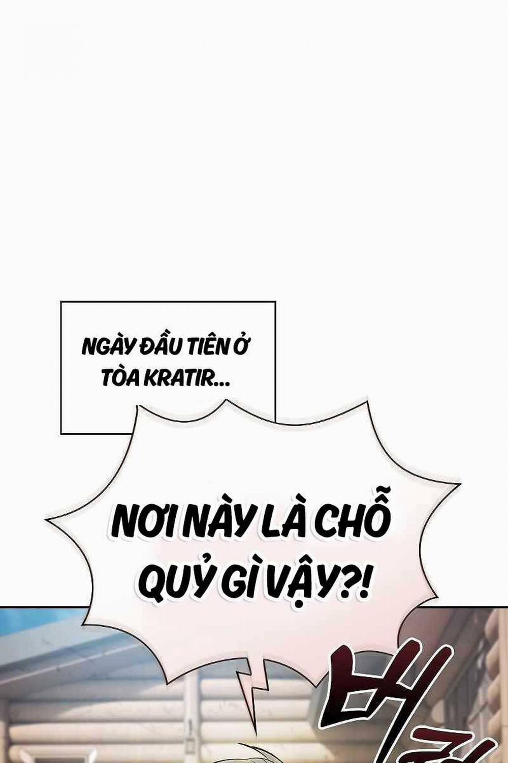 Kiếm Sĩ Thiên Tài Của Học Viện 19 trang 54