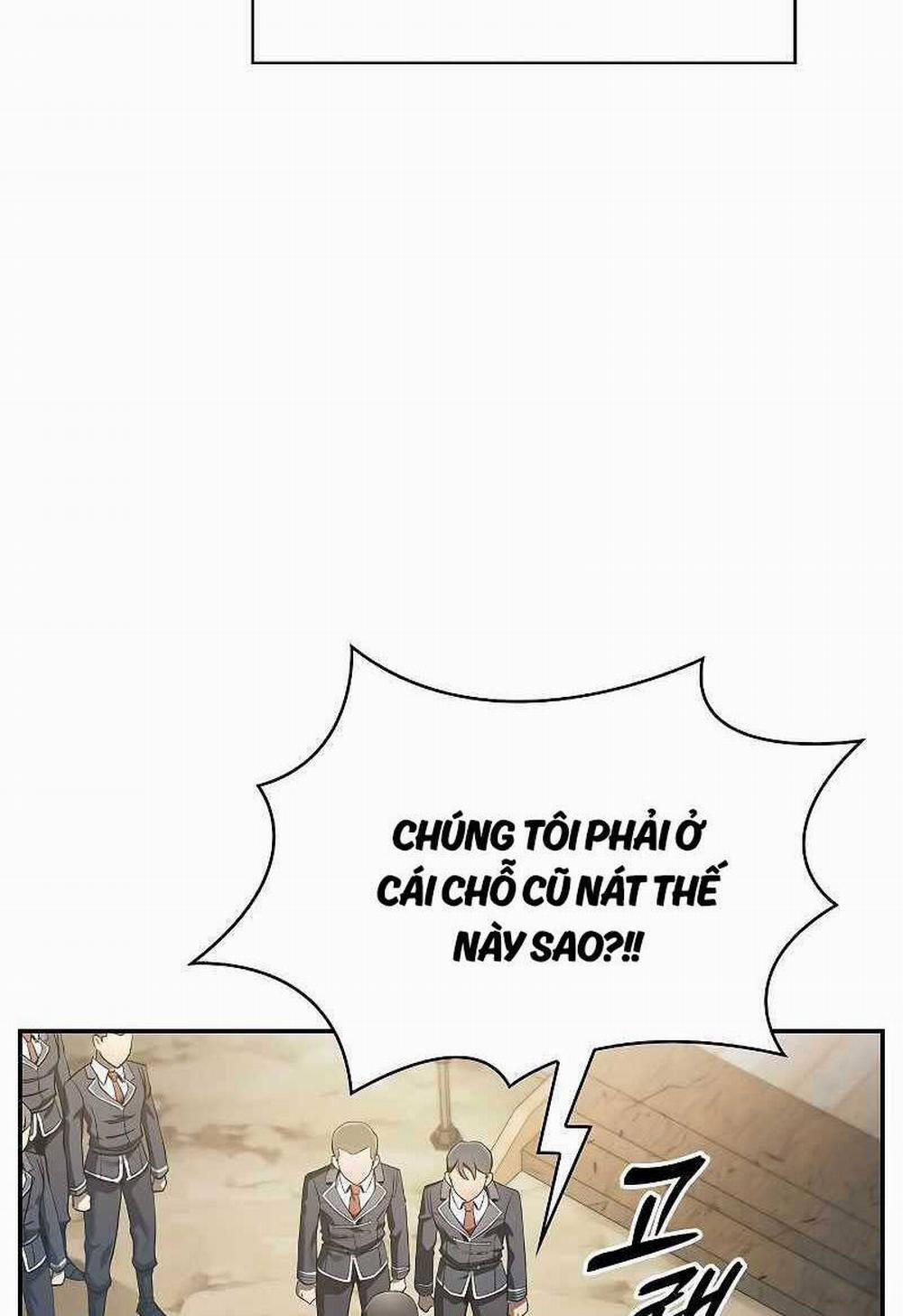 Kiếm Sĩ Thiên Tài Của Học Viện 19 trang 56