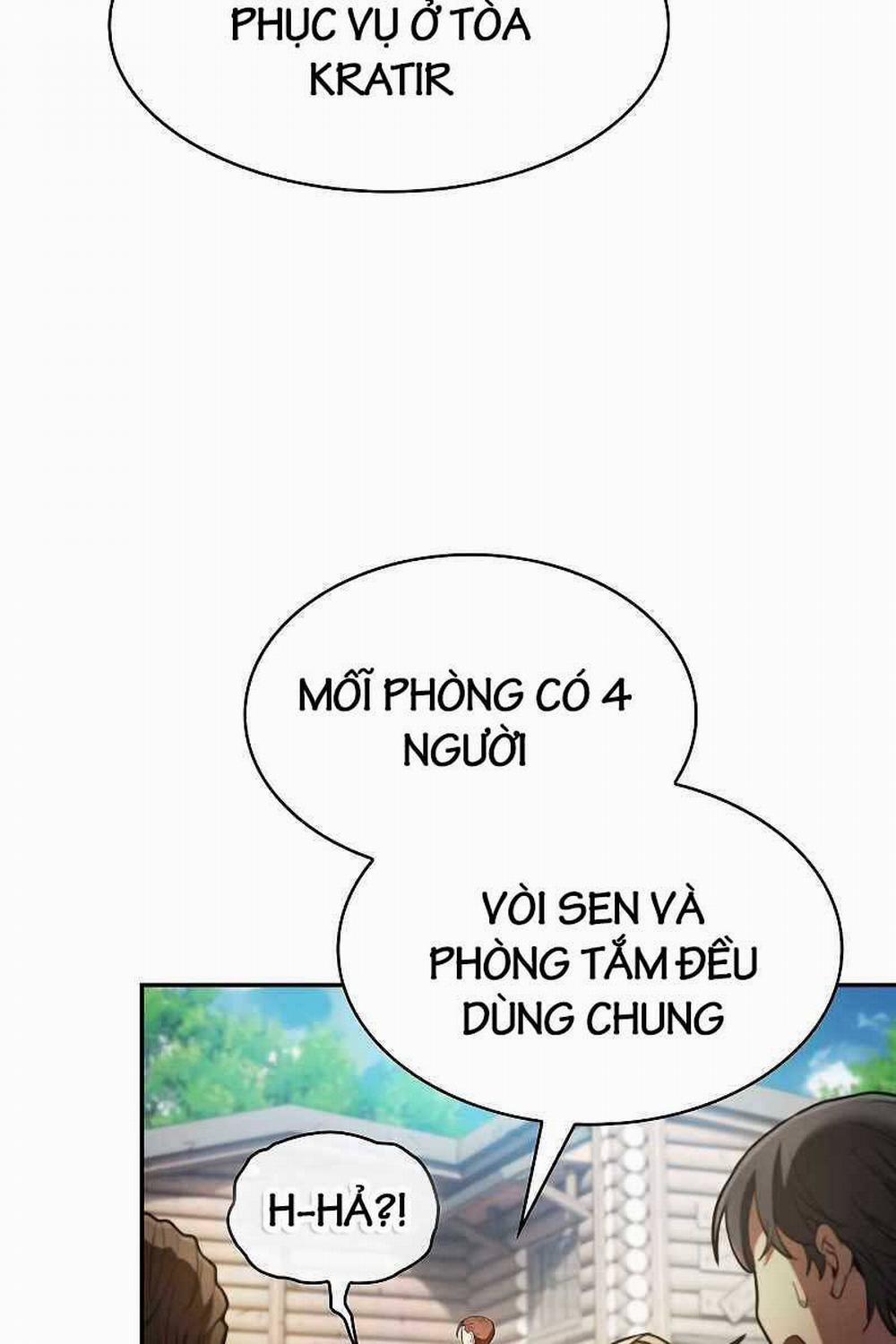 Kiếm Sĩ Thiên Tài Của Học Viện 19 trang 59