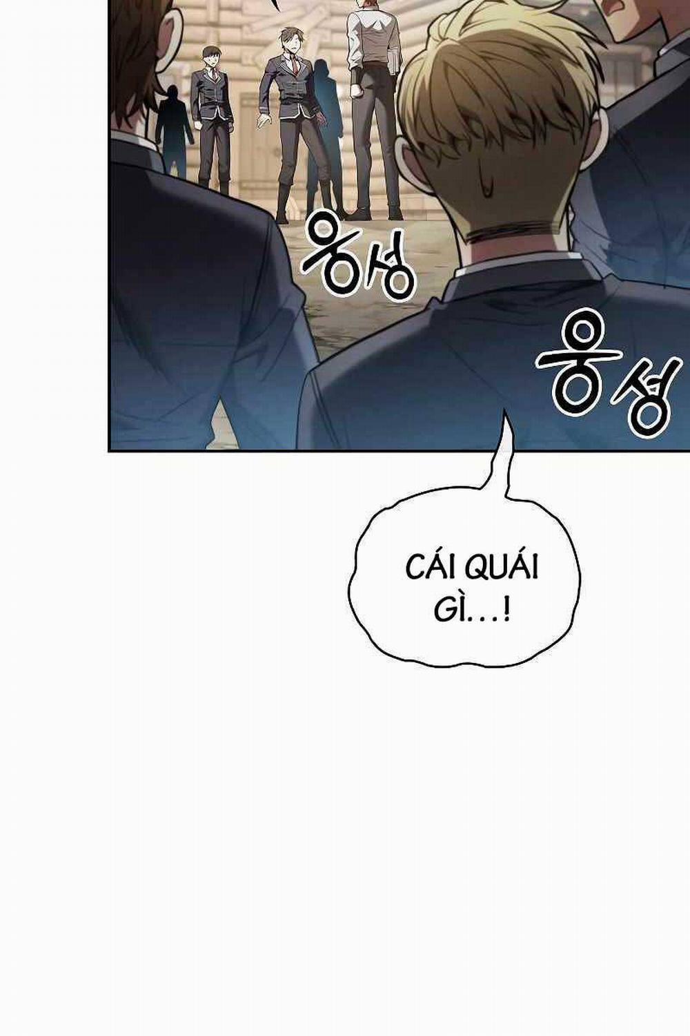 Kiếm Sĩ Thiên Tài Của Học Viện 19 trang 60