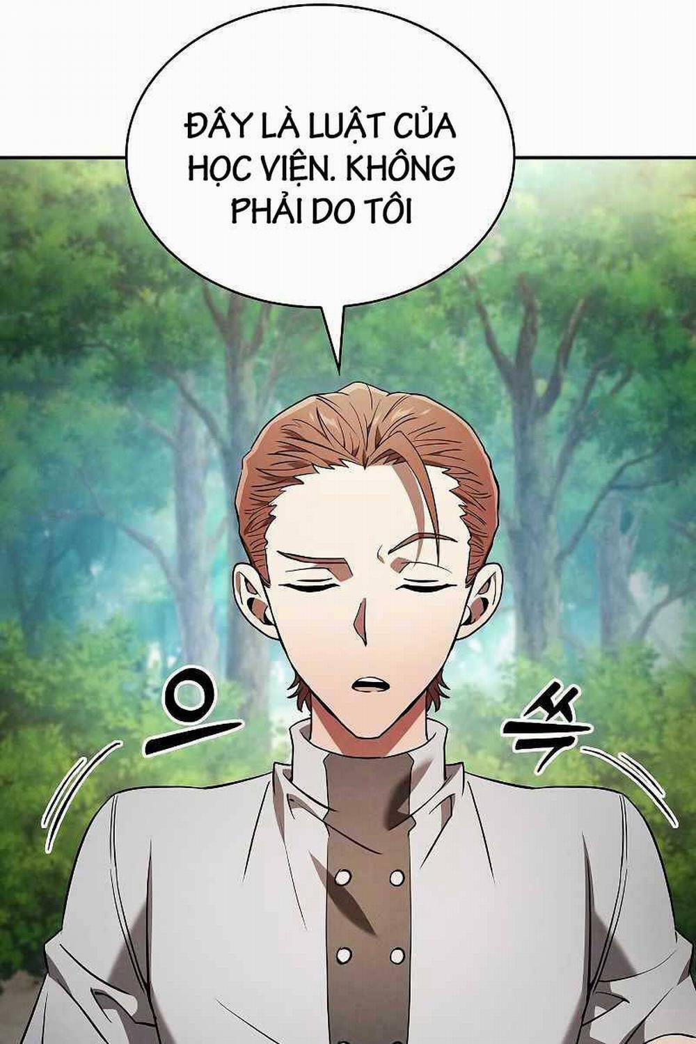 Kiếm Sĩ Thiên Tài Của Học Viện 19 trang 61