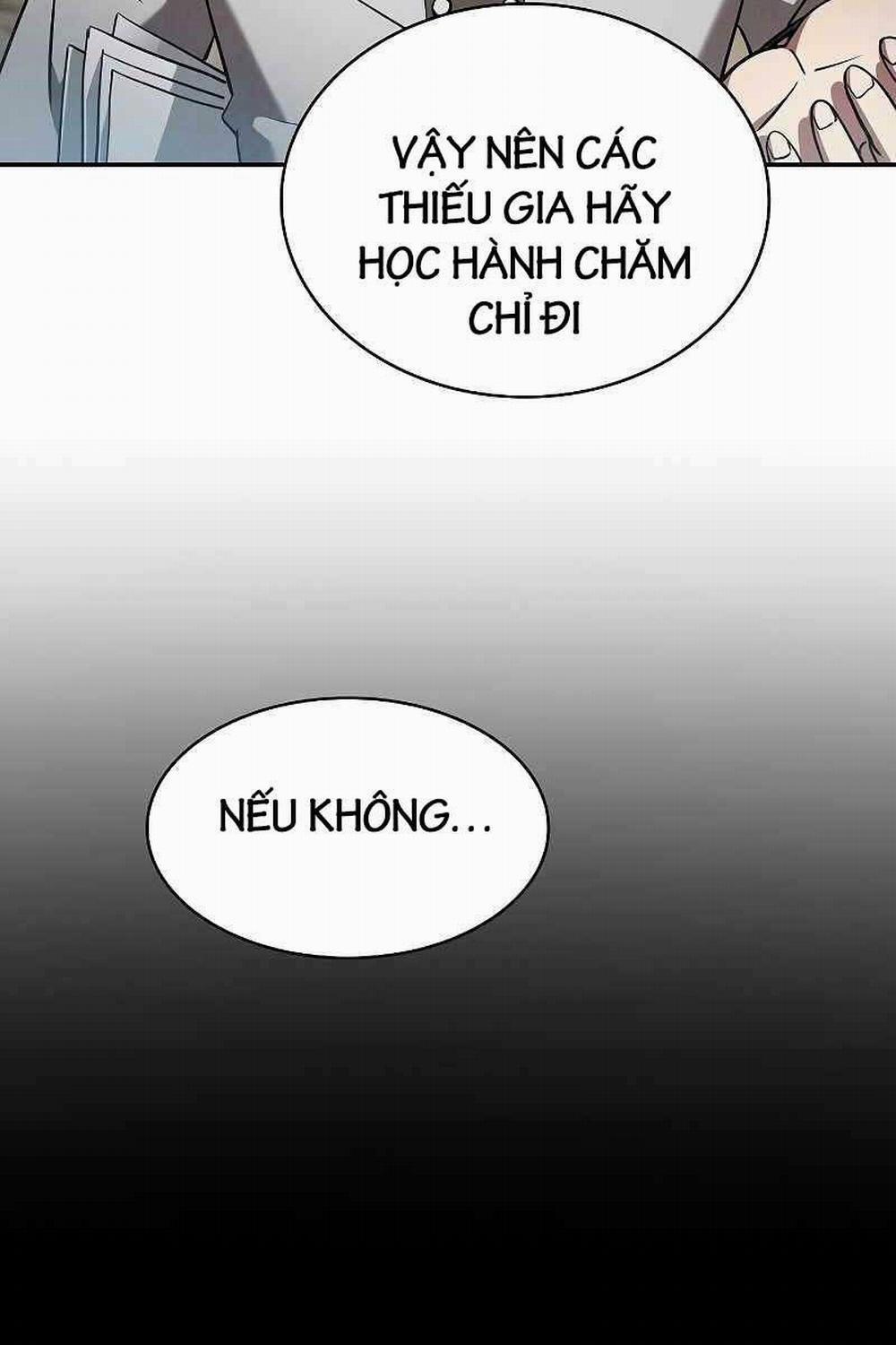 Kiếm Sĩ Thiên Tài Của Học Viện 19 trang 62