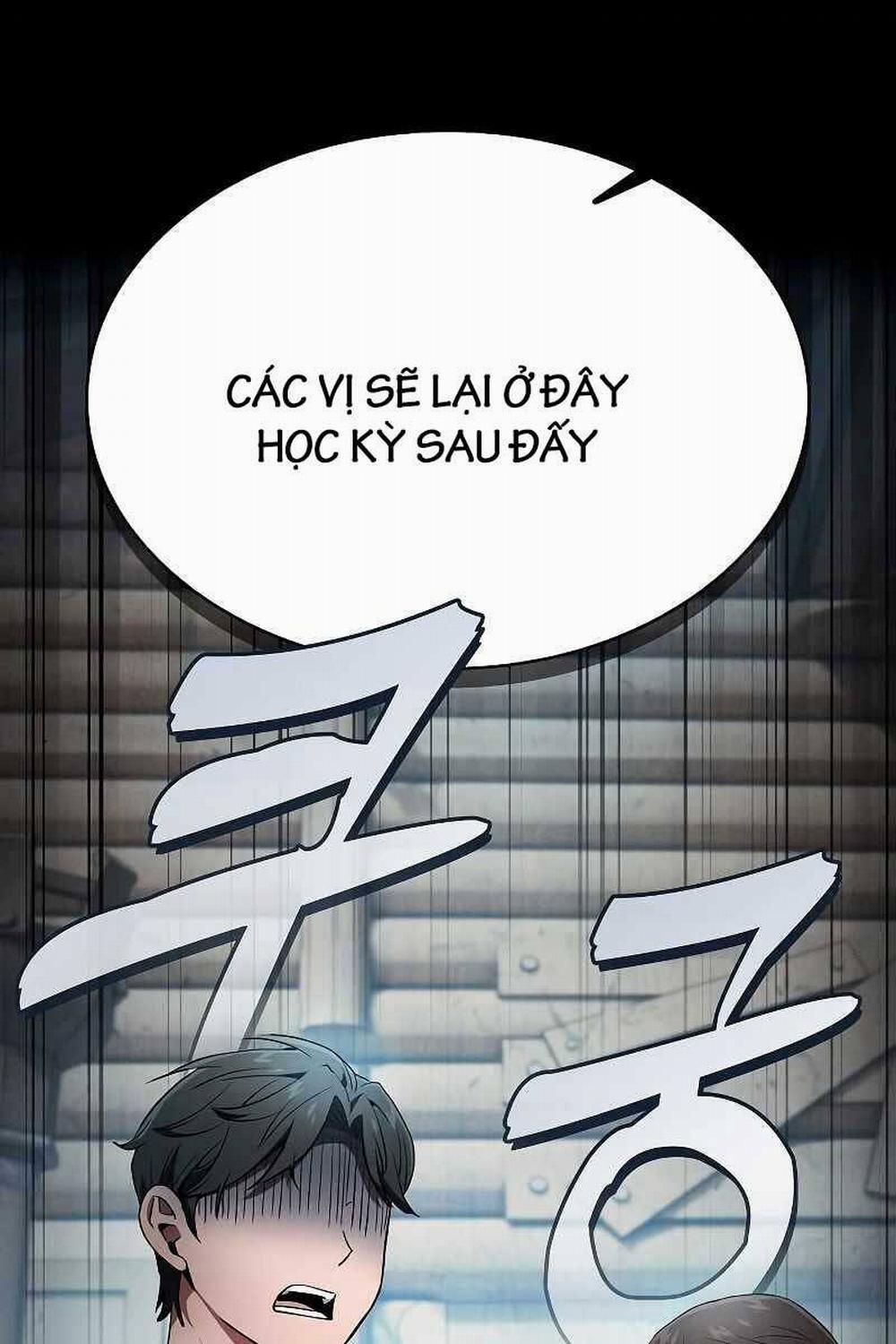 Kiếm Sĩ Thiên Tài Của Học Viện 19 trang 63