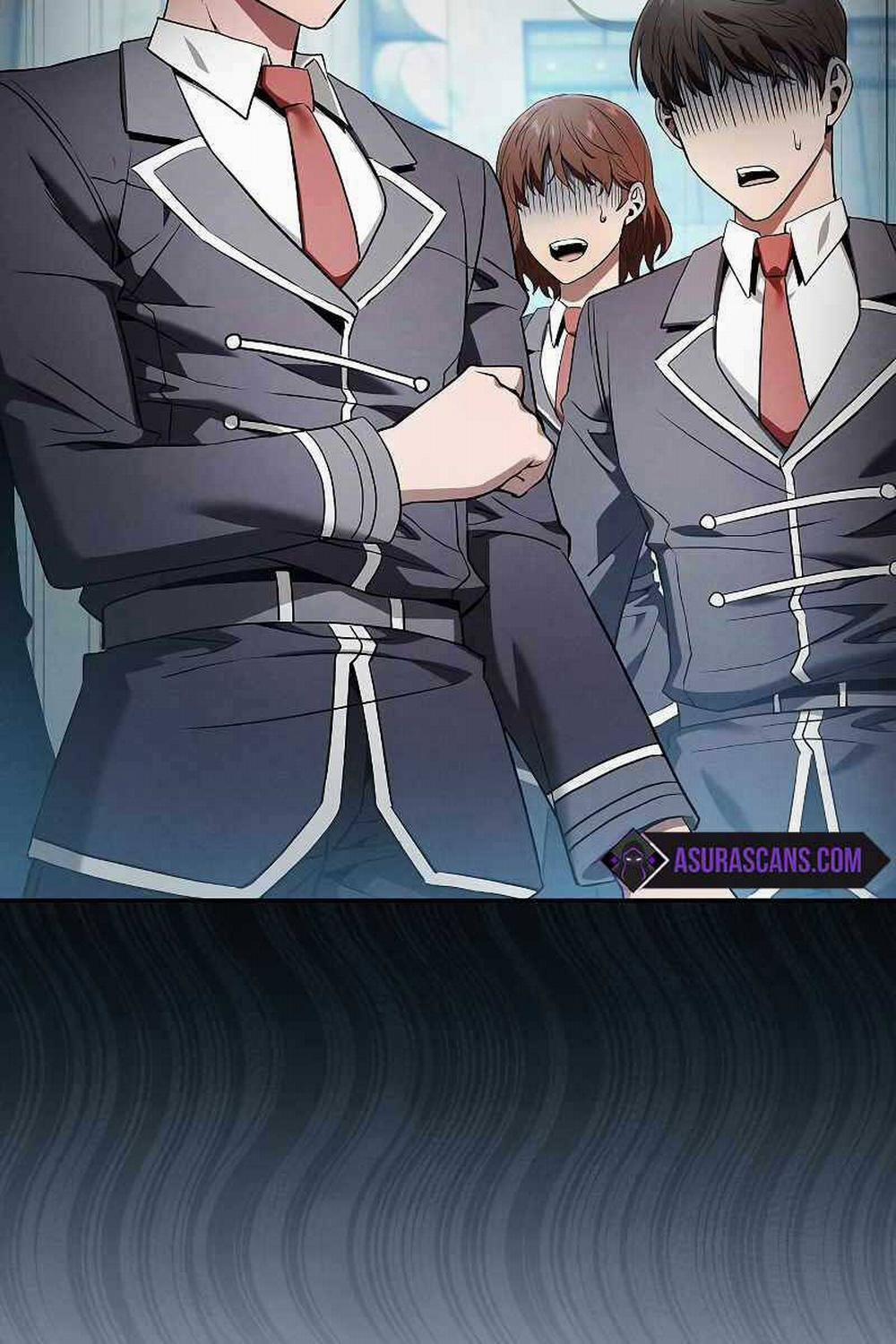 Kiếm Sĩ Thiên Tài Của Học Viện 19 trang 64