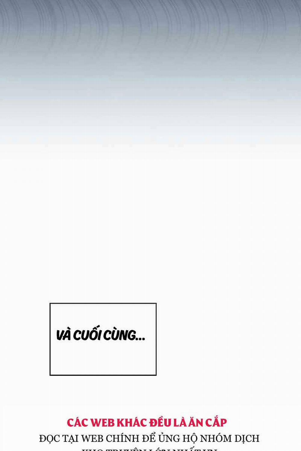 Kiếm Sĩ Thiên Tài Của Học Viện 19 trang 65