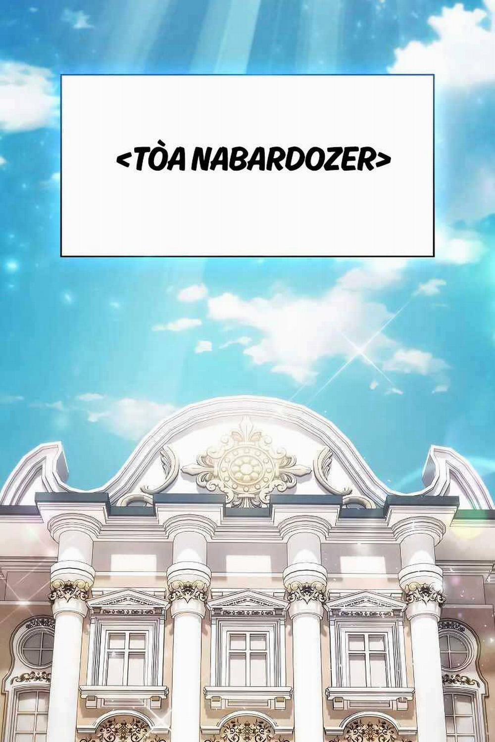 Kiếm Sĩ Thiên Tài Của Học Viện 19 trang 67