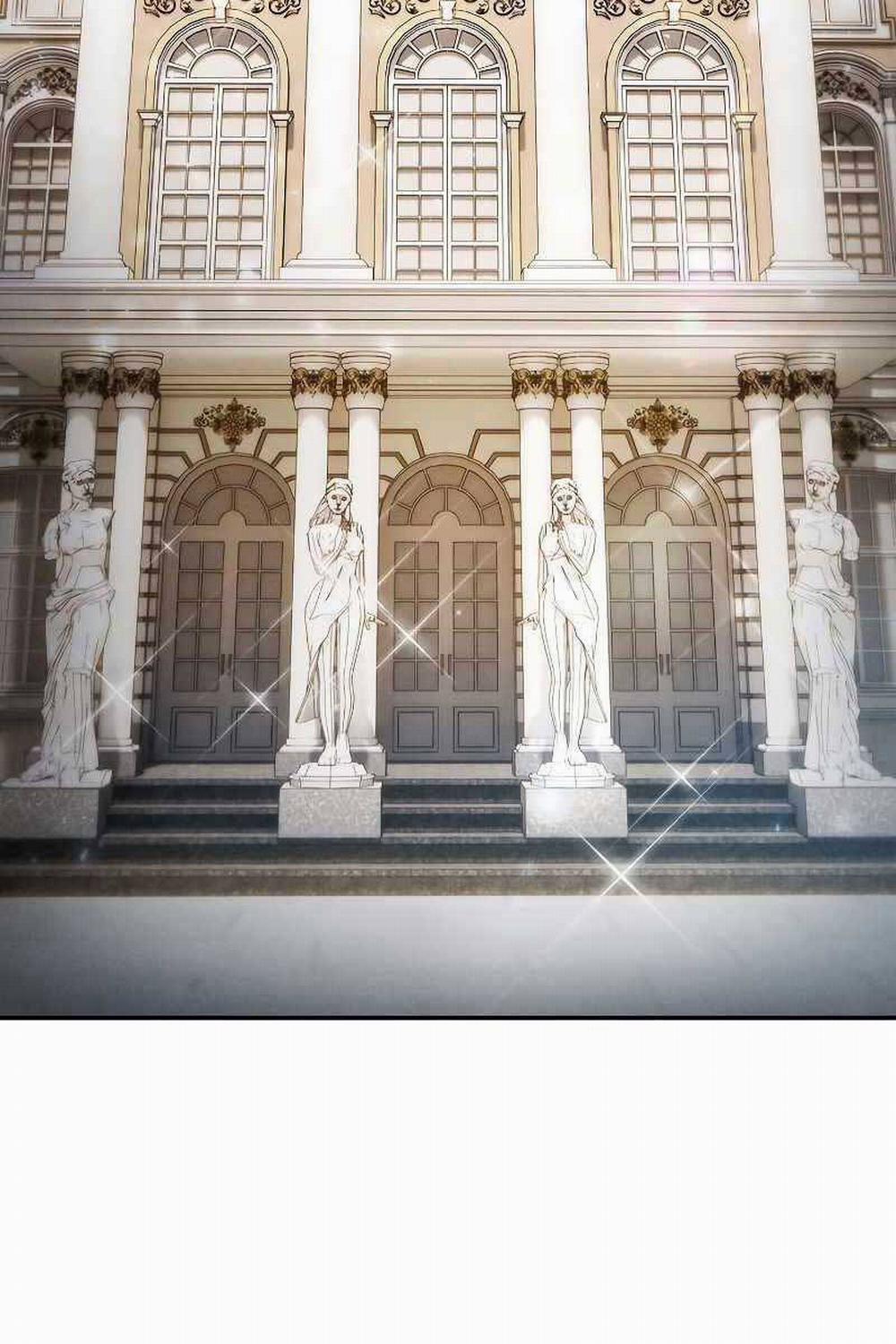 Kiếm Sĩ Thiên Tài Của Học Viện 19 trang 68