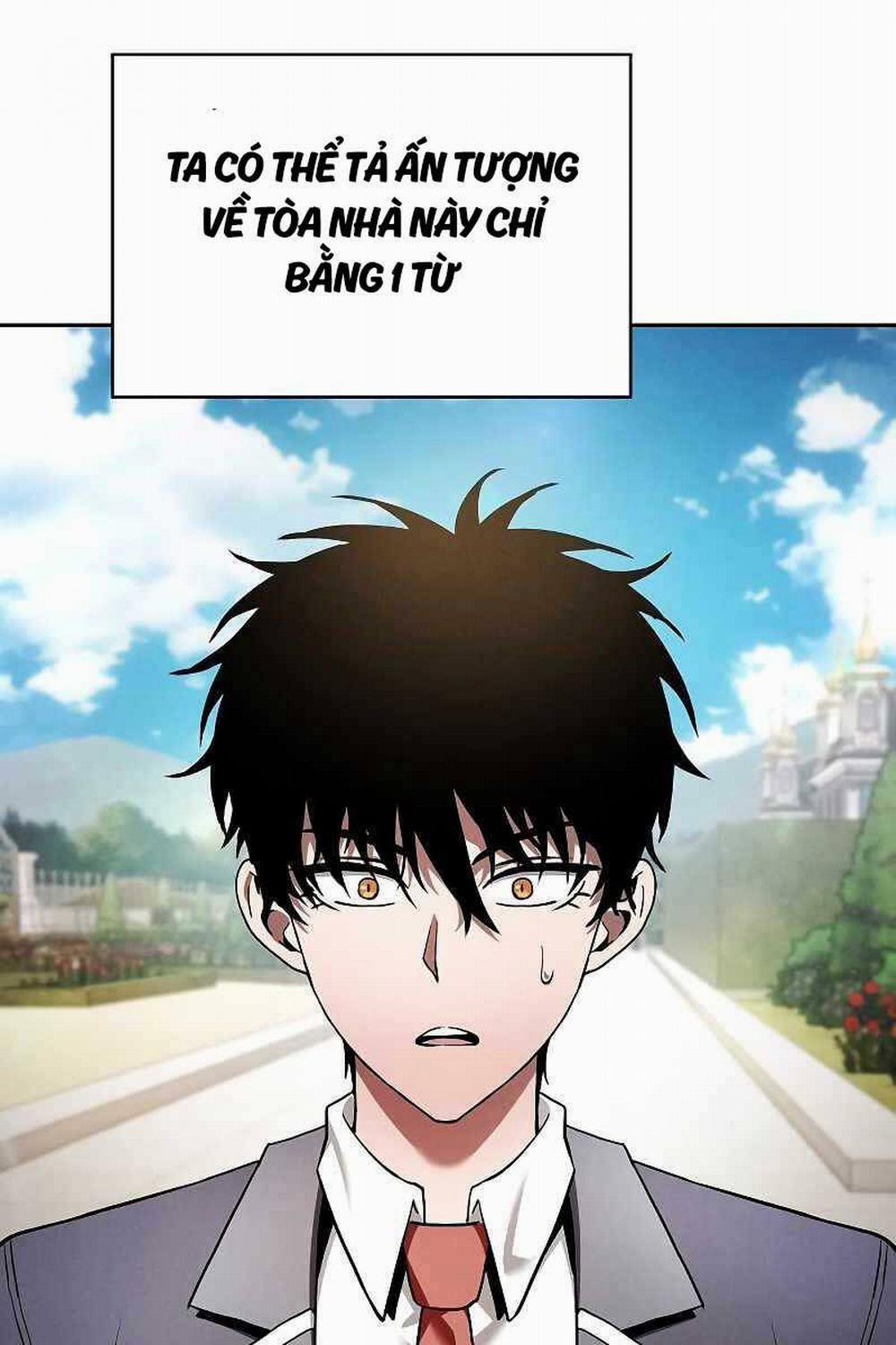 Kiếm Sĩ Thiên Tài Của Học Viện 19 trang 69