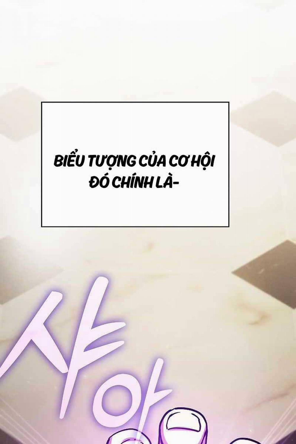 Kiếm Sĩ Thiên Tài Của Học Viện 19 trang 7