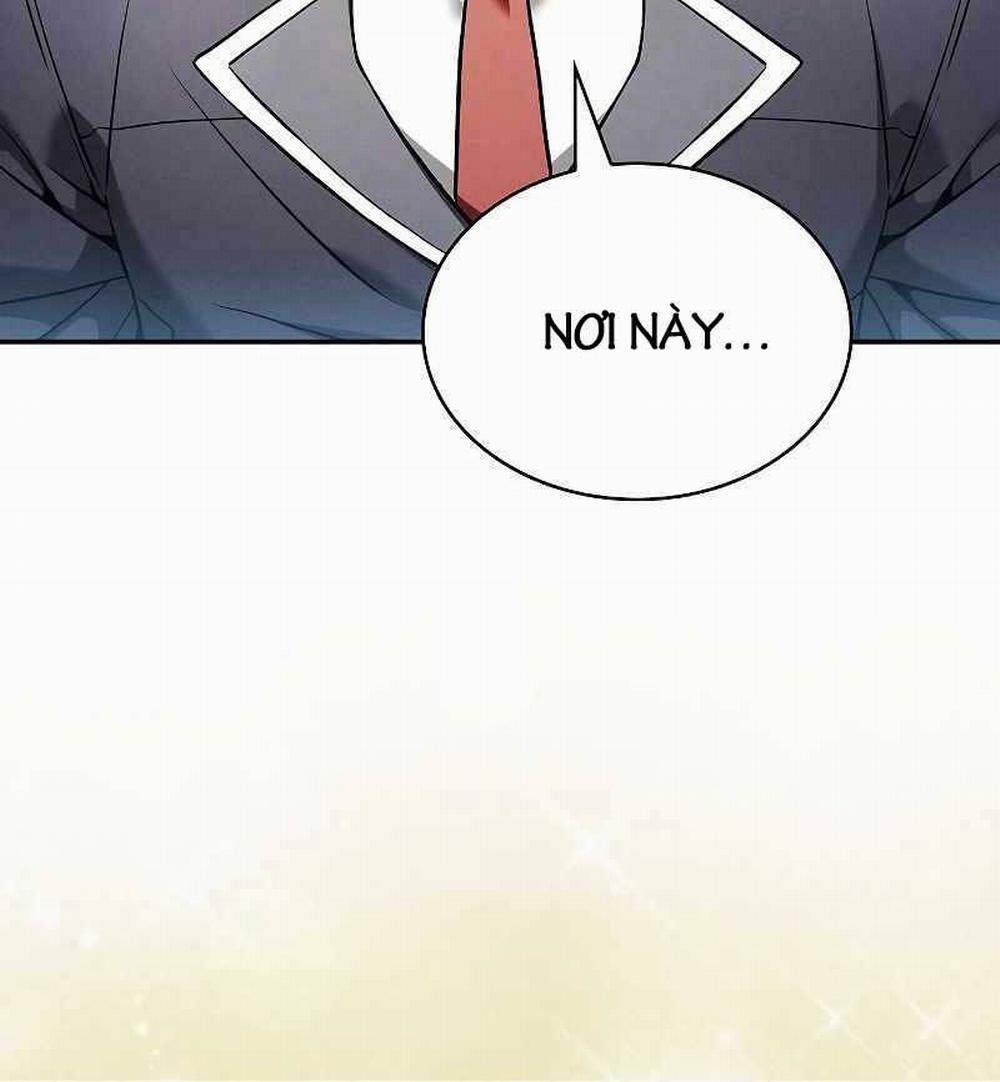 Kiếm Sĩ Thiên Tài Của Học Viện 19 trang 70