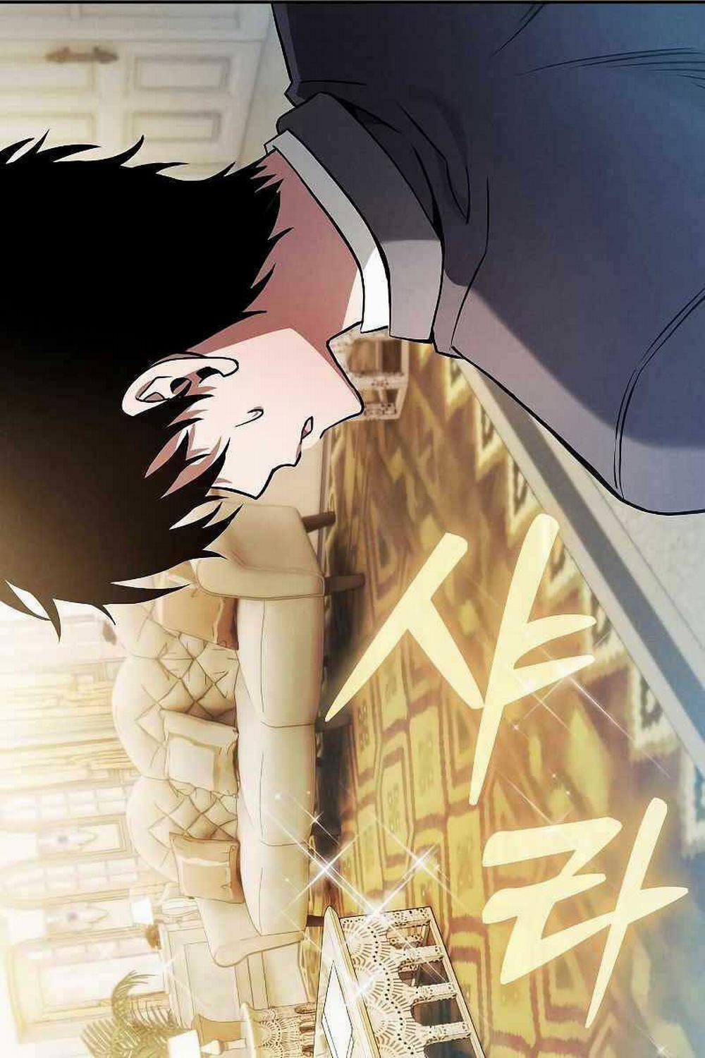 Kiếm Sĩ Thiên Tài Của Học Viện 19 trang 71