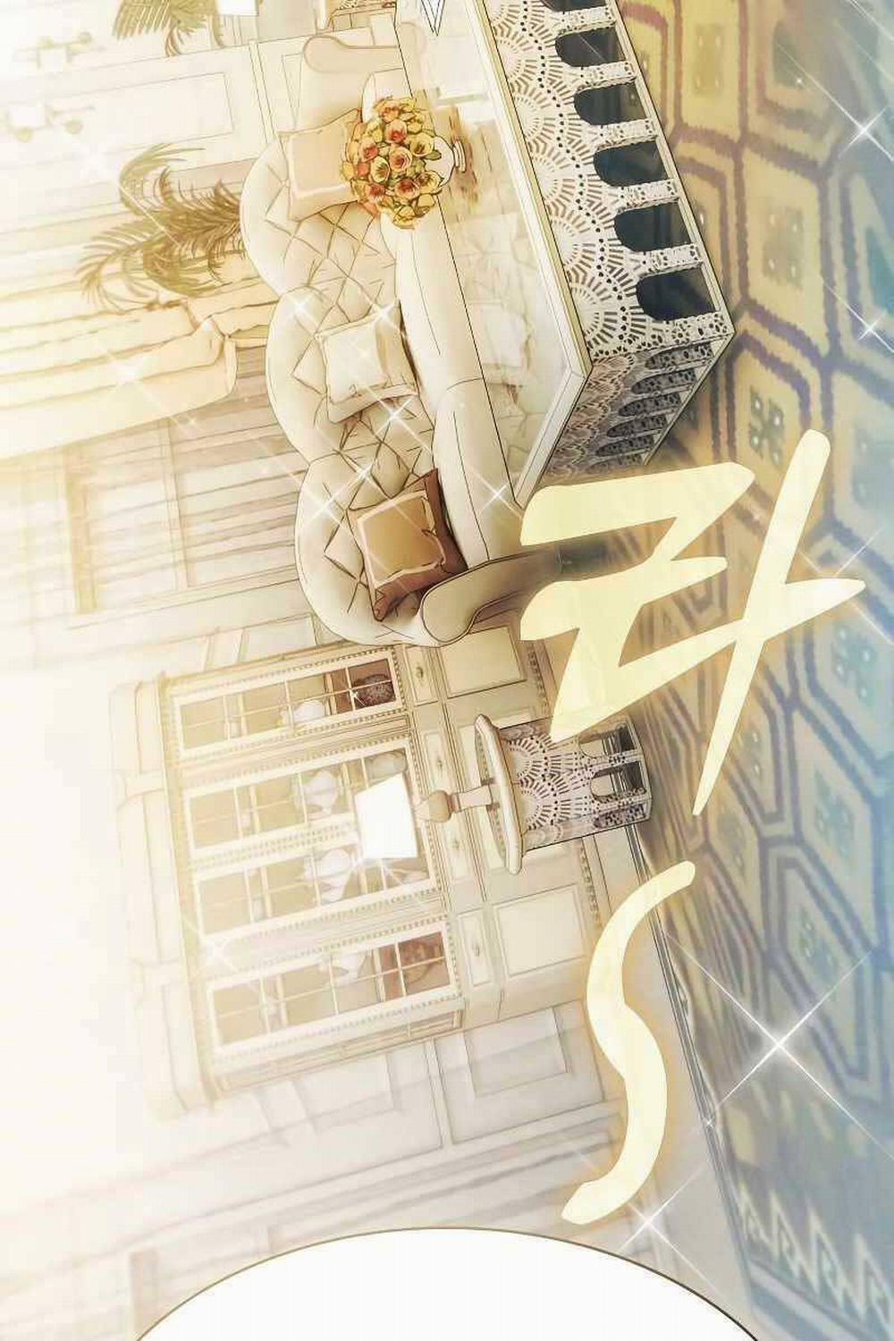 Kiếm Sĩ Thiên Tài Của Học Viện 19 trang 72