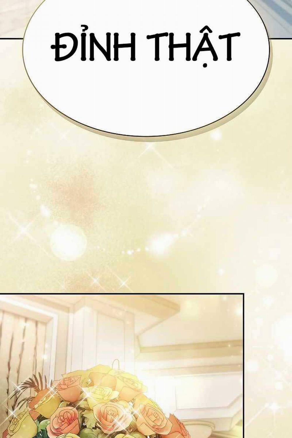 Kiếm Sĩ Thiên Tài Của Học Viện 19 trang 73