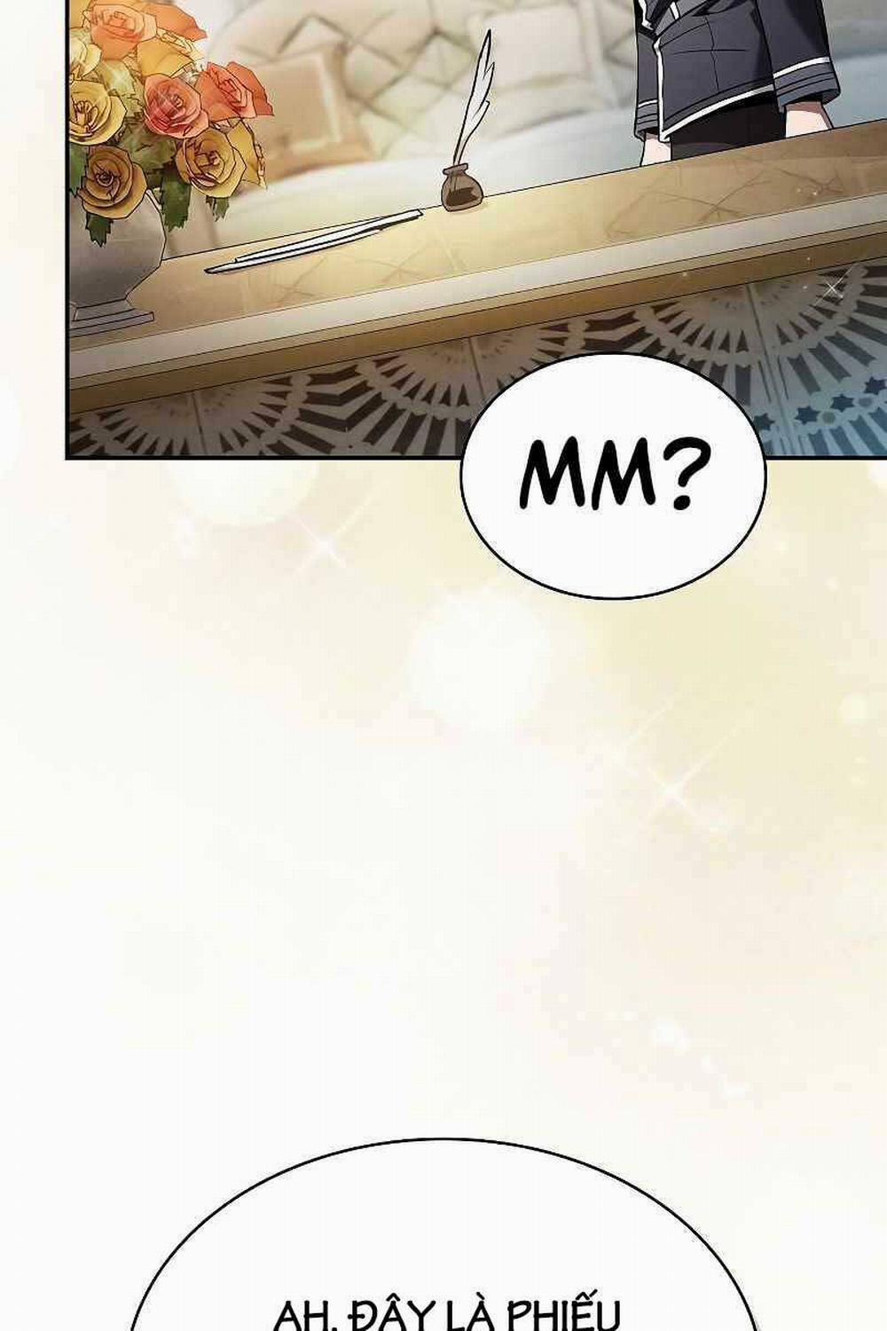 Kiếm Sĩ Thiên Tài Của Học Viện 19 trang 75