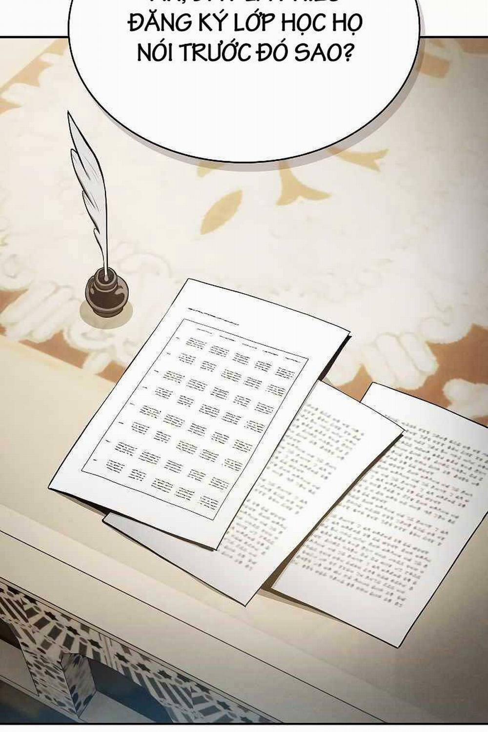 Kiếm Sĩ Thiên Tài Của Học Viện 19 trang 76