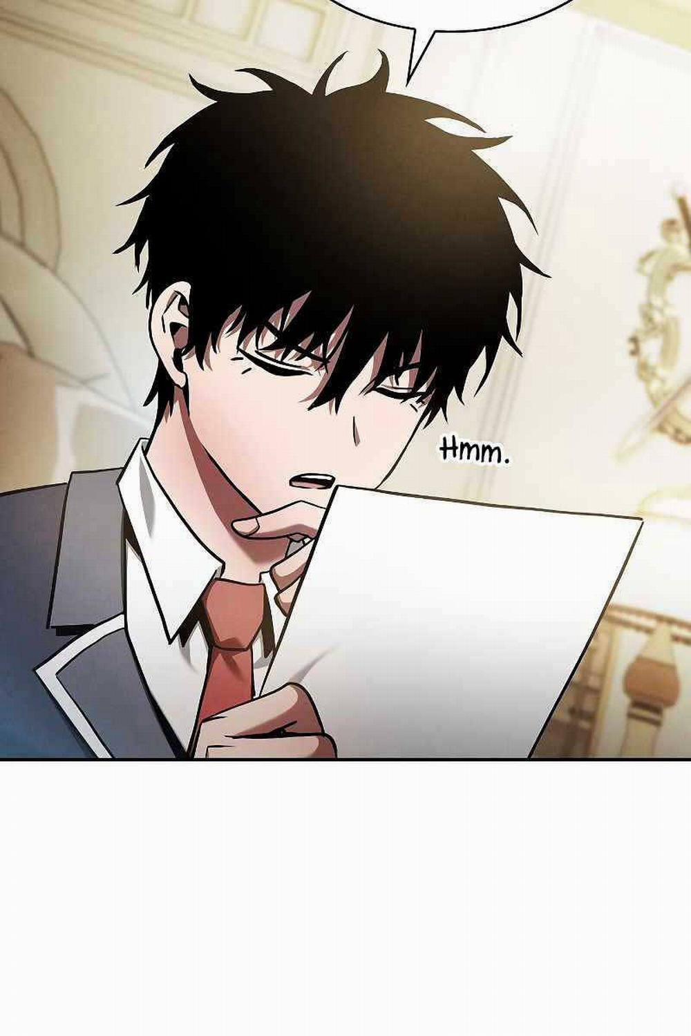 Kiếm Sĩ Thiên Tài Của Học Viện 19 trang 79