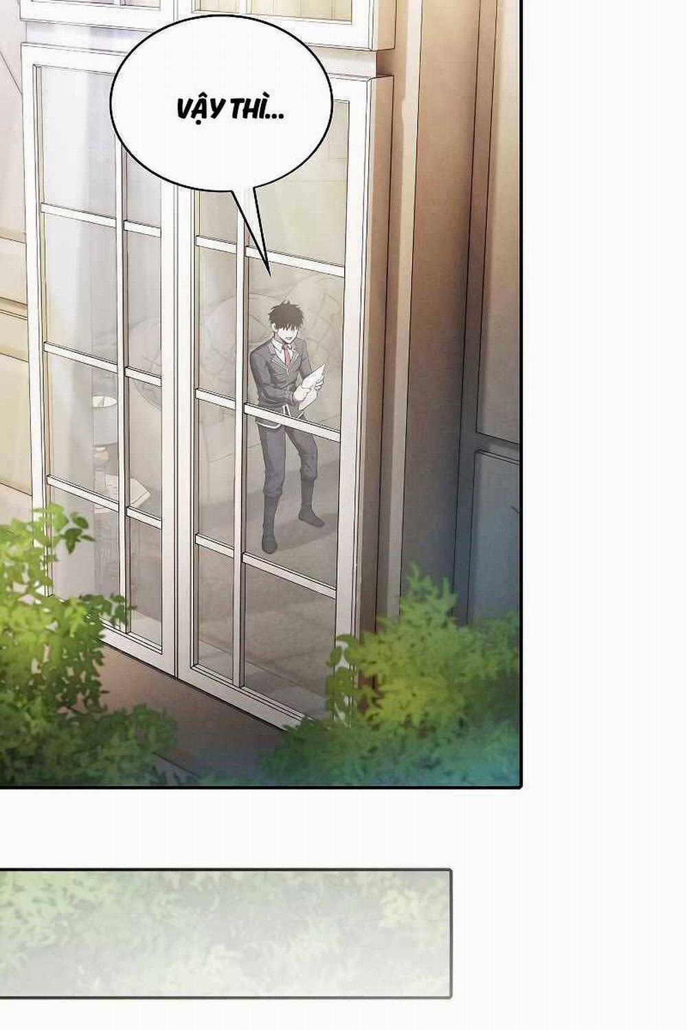 Kiếm Sĩ Thiên Tài Của Học Viện 19 trang 82