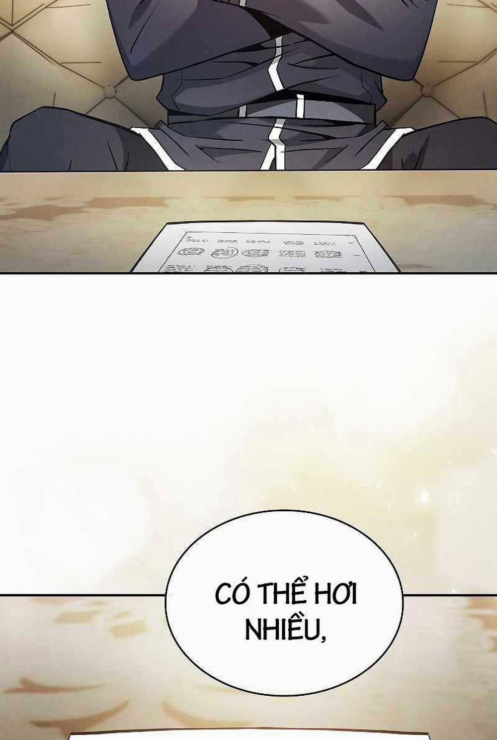 Kiếm Sĩ Thiên Tài Của Học Viện 19 trang 85