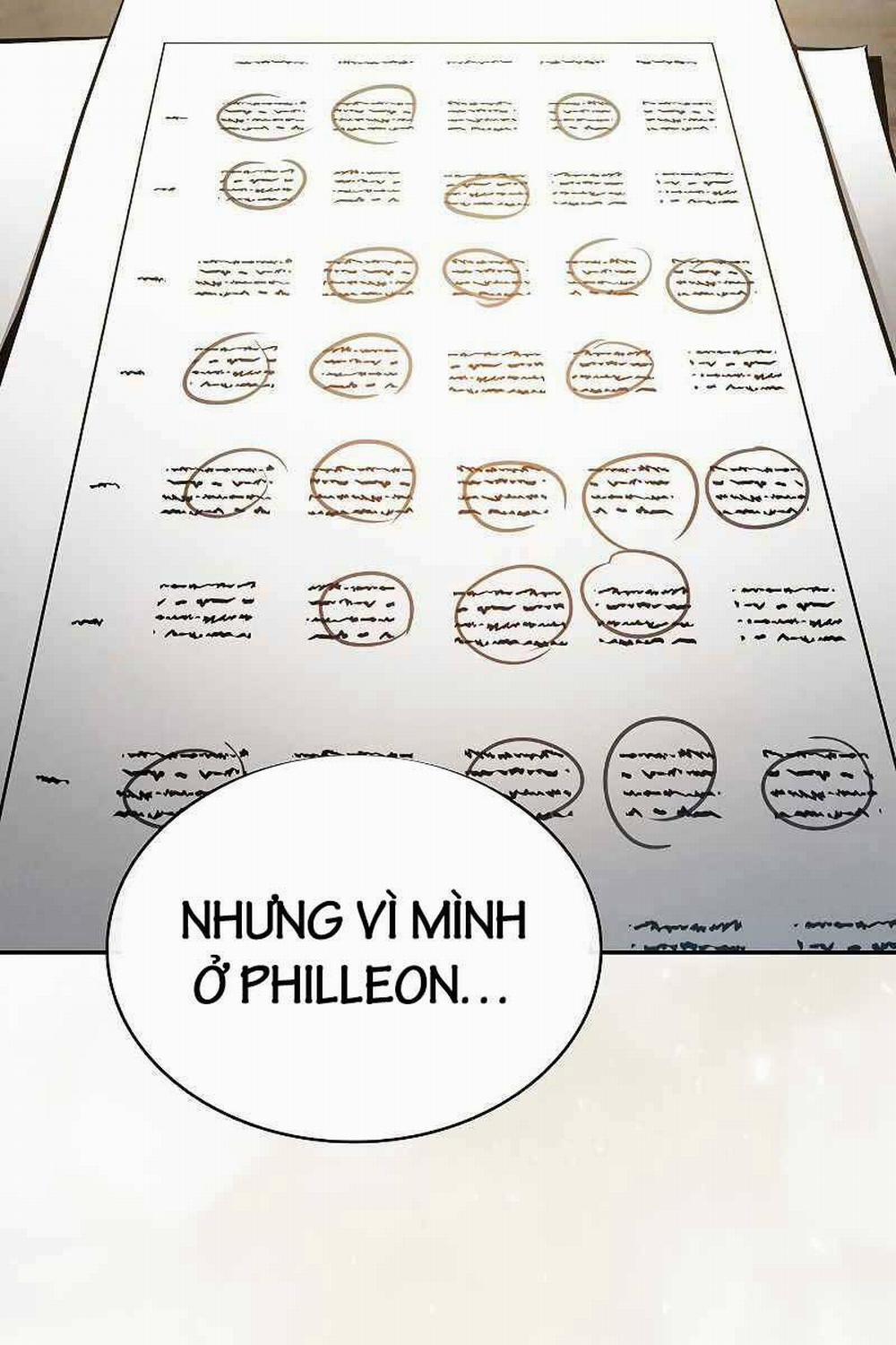 Kiếm Sĩ Thiên Tài Của Học Viện 19 trang 86