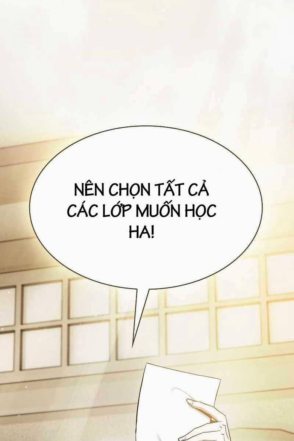 Kiếm Sĩ Thiên Tài Của Học Viện 19 trang 87