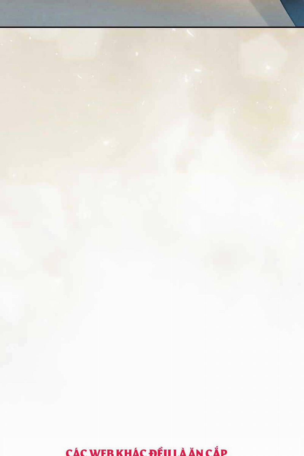 Kiếm Sĩ Thiên Tài Của Học Viện 19 trang 89