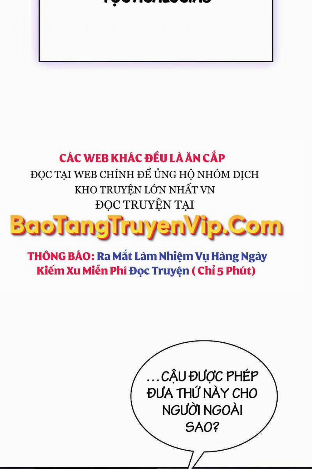 Kiếm Sĩ Thiên Tài Của Học Viện 19 trang 9