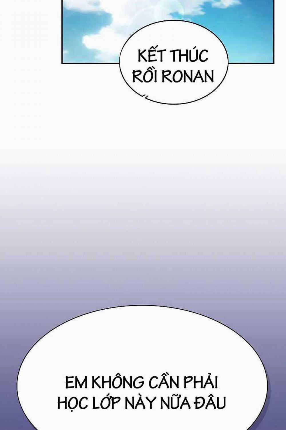 Kiếm Sĩ Thiên Tài Của Học Viện 19 trang 91