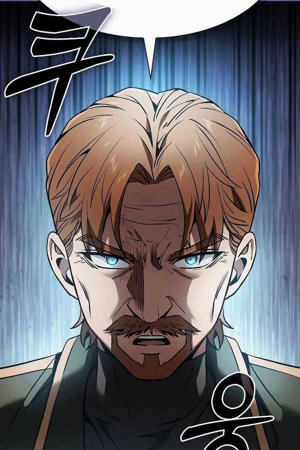 Kiếm Sĩ Thiên Tài Của Học Viện 19 trang 92