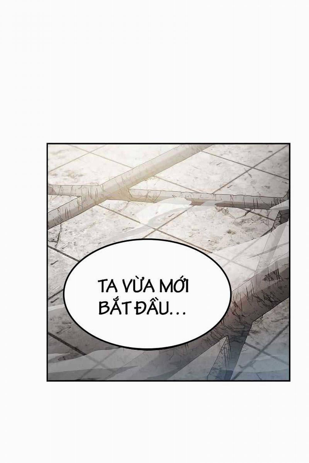 Kiếm Sĩ Thiên Tài Của Học Viện 19 trang 96