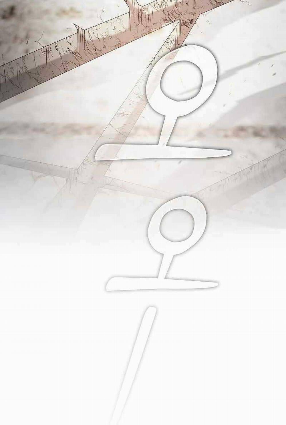 Kiếm Sĩ Thiên Tài Của Học Viện 19 trang 99