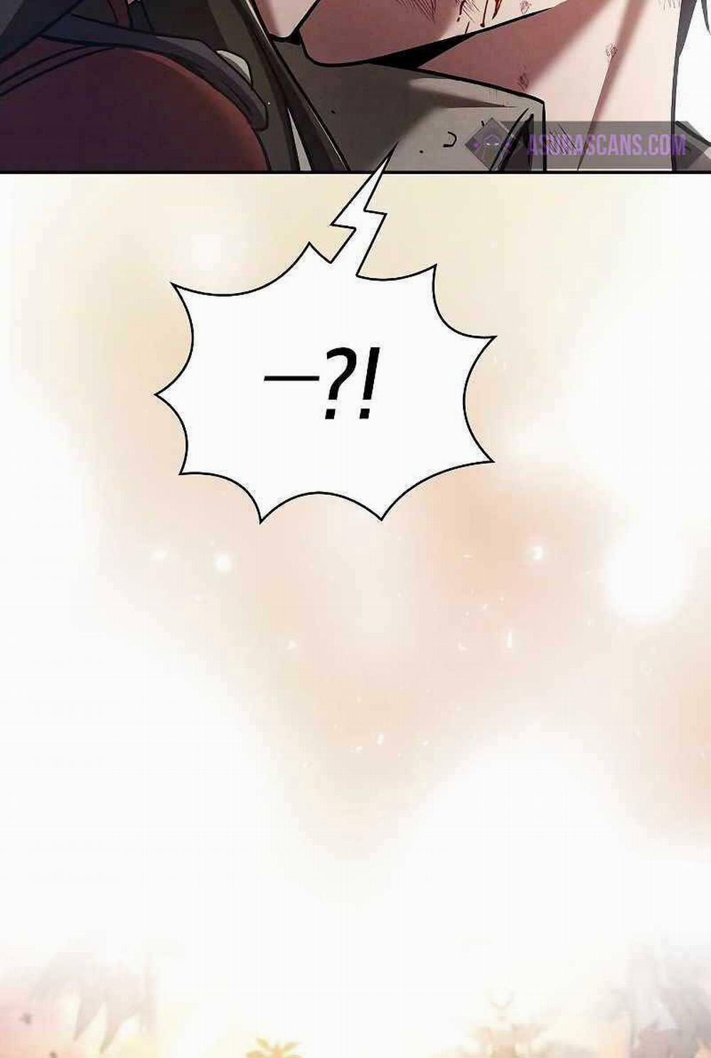 Kiếm Sĩ Thiên Tài Của Học Viện 2 trang 100