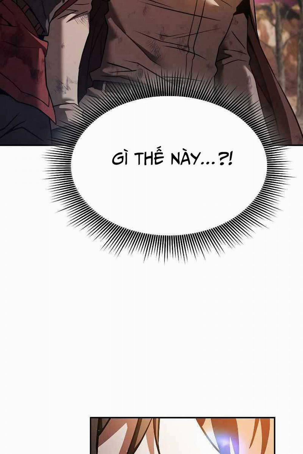 Kiếm Sĩ Thiên Tài Của Học Viện 2 trang 102