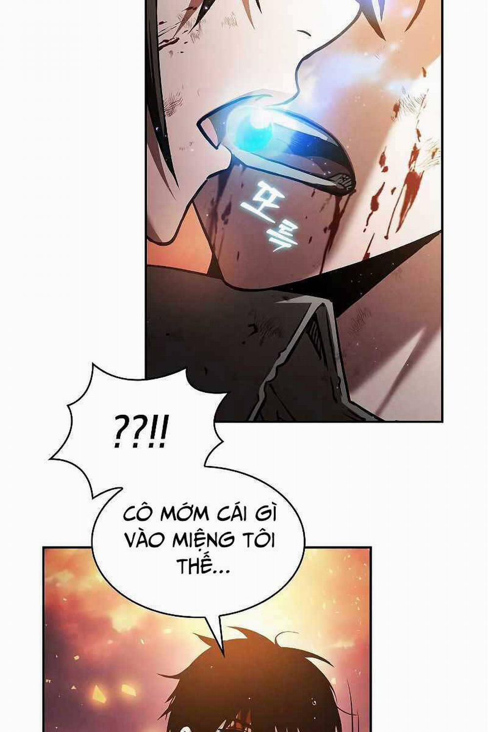 Kiếm Sĩ Thiên Tài Của Học Viện 2 trang 103