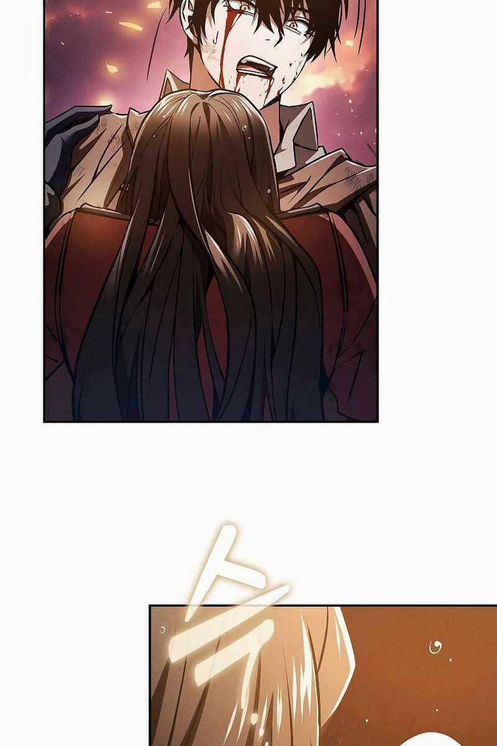 Kiếm Sĩ Thiên Tài Của Học Viện 2 trang 104