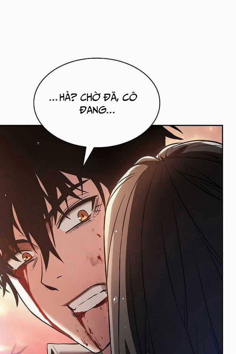 Kiếm Sĩ Thiên Tài Của Học Viện 2 trang 106