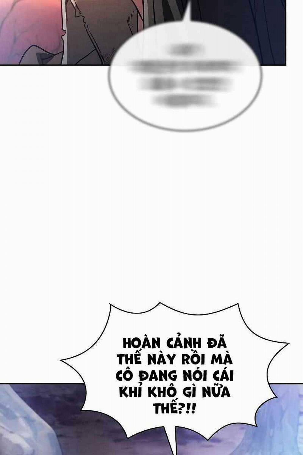 Kiếm Sĩ Thiên Tài Của Học Viện 2 trang 107