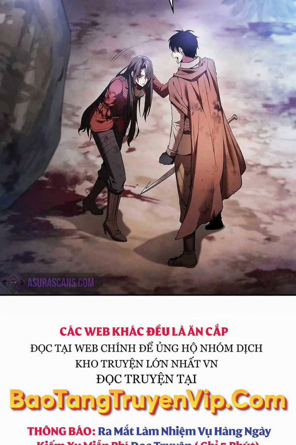 Kiếm Sĩ Thiên Tài Của Học Viện 2 trang 108