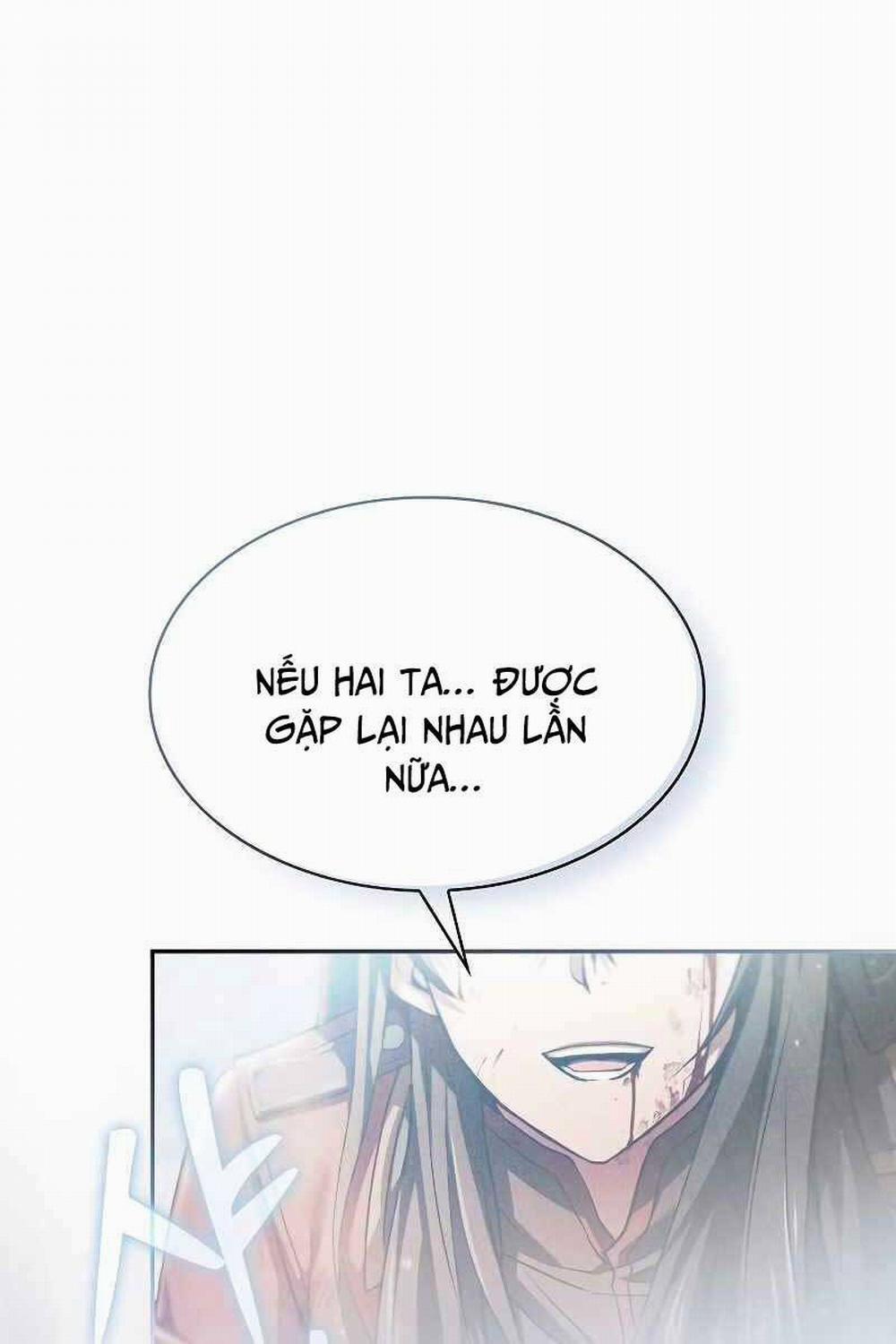 Kiếm Sĩ Thiên Tài Của Học Viện 2 trang 110