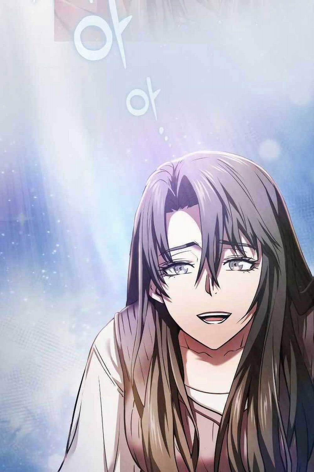 Kiếm Sĩ Thiên Tài Của Học Viện 2 trang 111