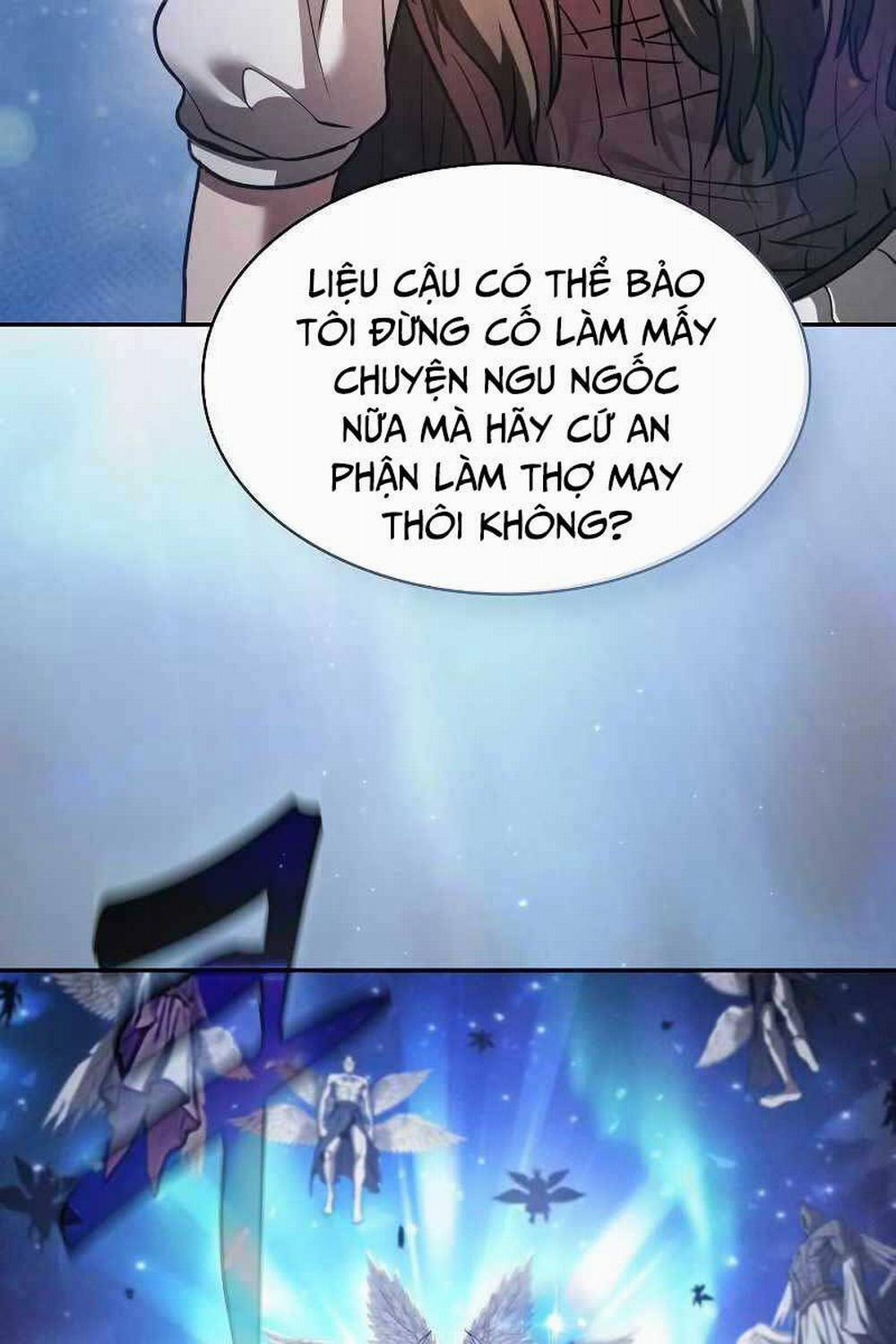 Kiếm Sĩ Thiên Tài Của Học Viện 2 trang 112