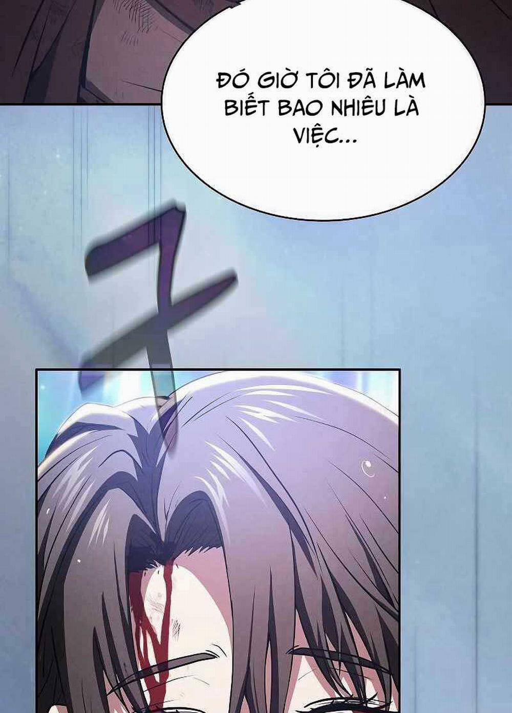 Kiếm Sĩ Thiên Tài Của Học Viện 2 trang 114