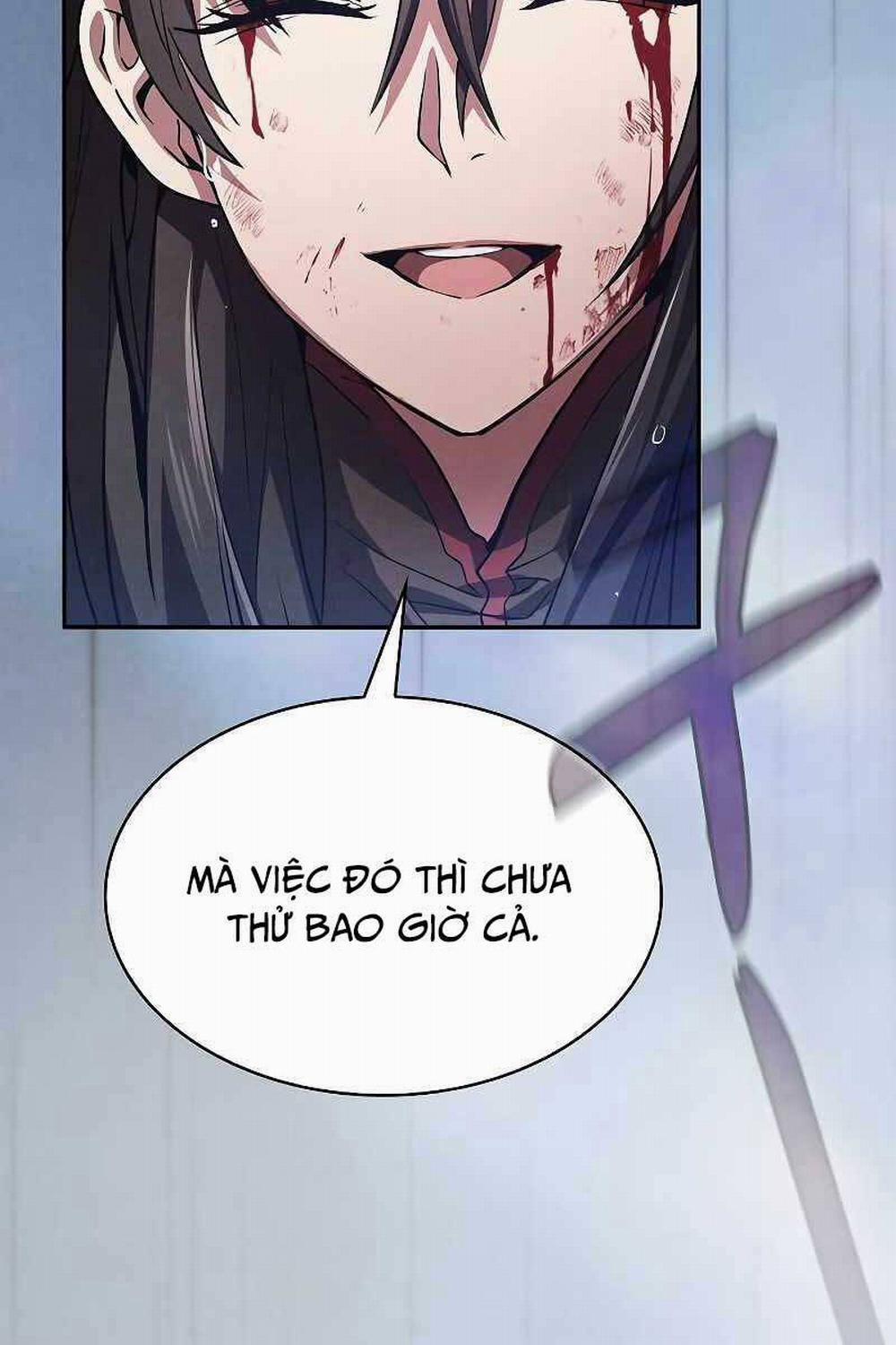 Kiếm Sĩ Thiên Tài Của Học Viện 2 trang 115