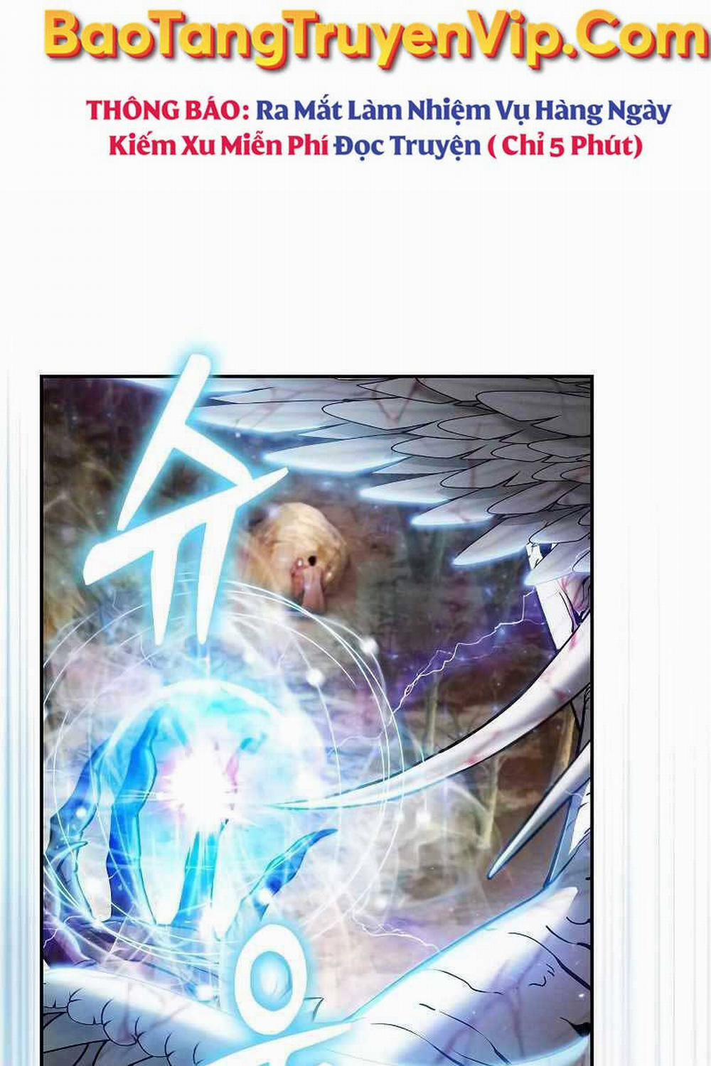 Kiếm Sĩ Thiên Tài Của Học Viện 2 trang 117