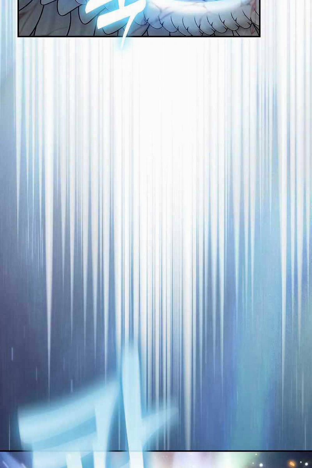 Kiếm Sĩ Thiên Tài Của Học Viện 2 trang 118