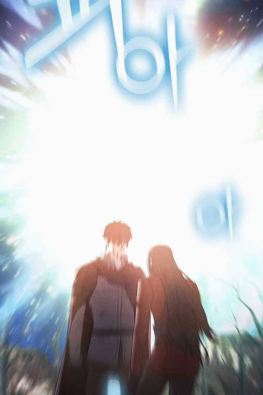 Kiếm Sĩ Thiên Tài Của Học Viện 2 trang 119