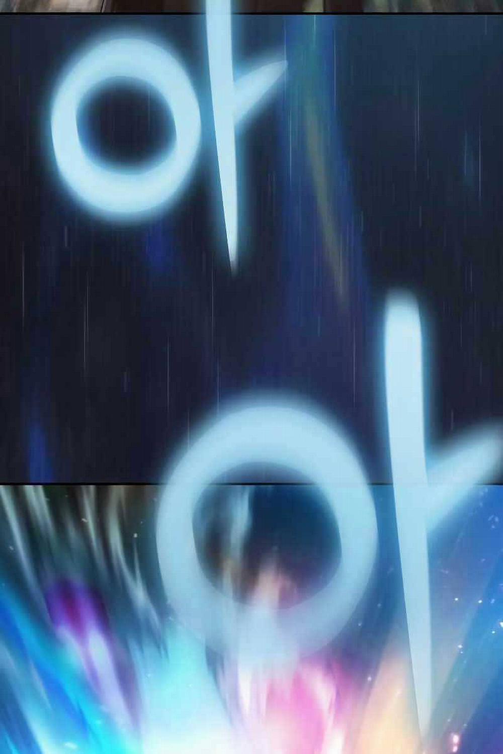 Kiếm Sĩ Thiên Tài Của Học Viện 2 trang 120