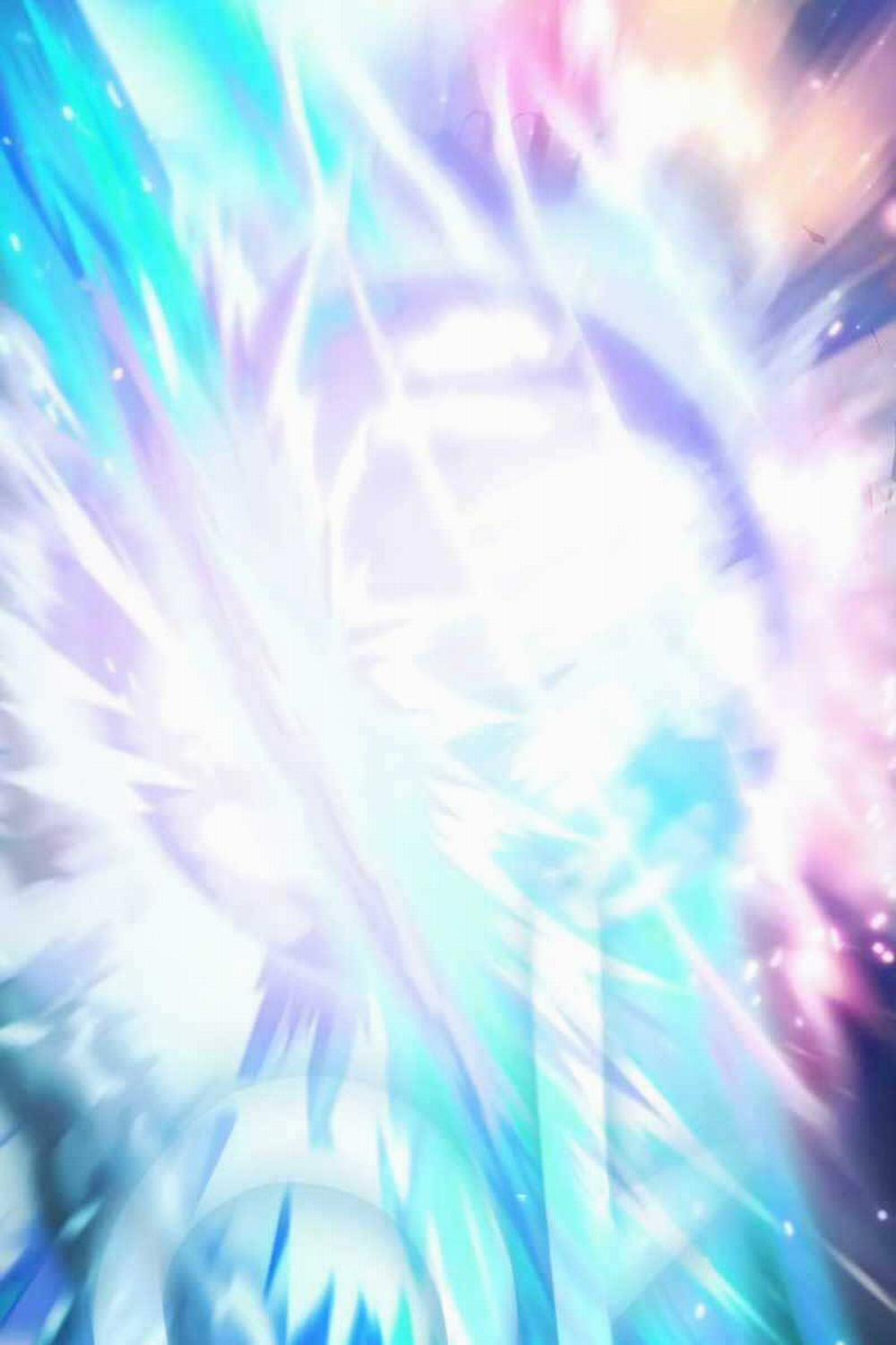 Kiếm Sĩ Thiên Tài Của Học Viện 2 trang 121