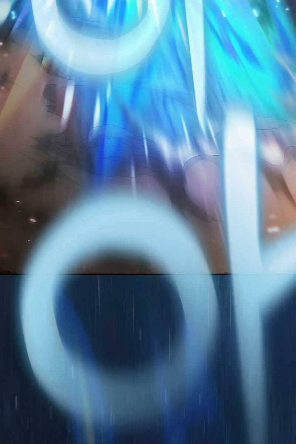 Kiếm Sĩ Thiên Tài Của Học Viện 2 trang 122