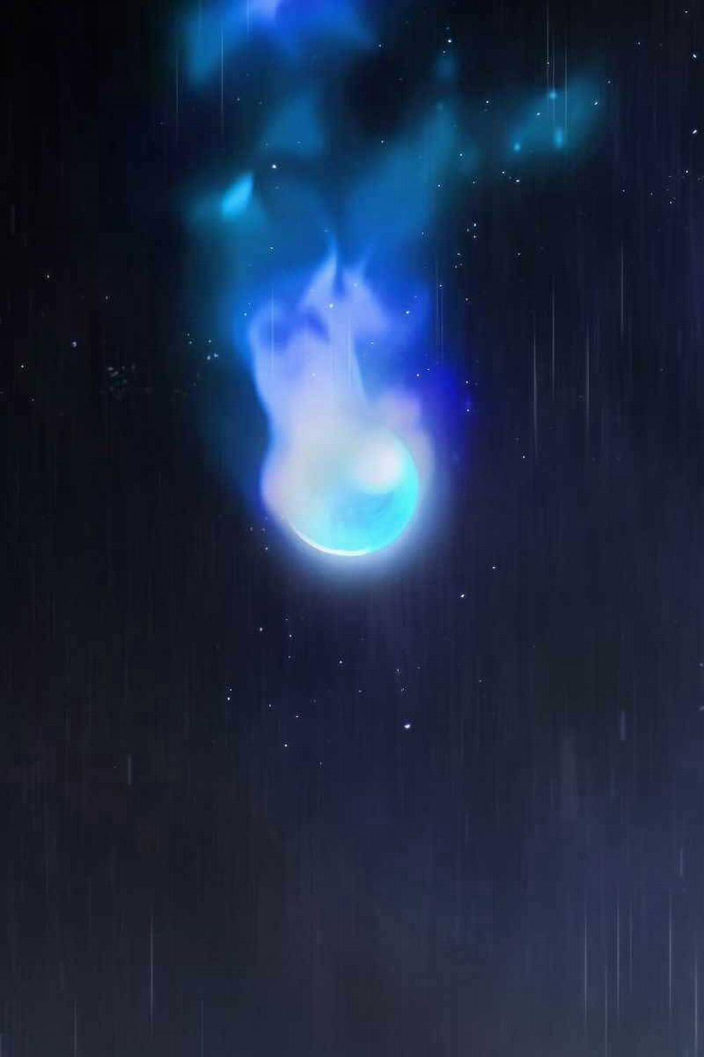 Kiếm Sĩ Thiên Tài Của Học Viện 2 trang 124