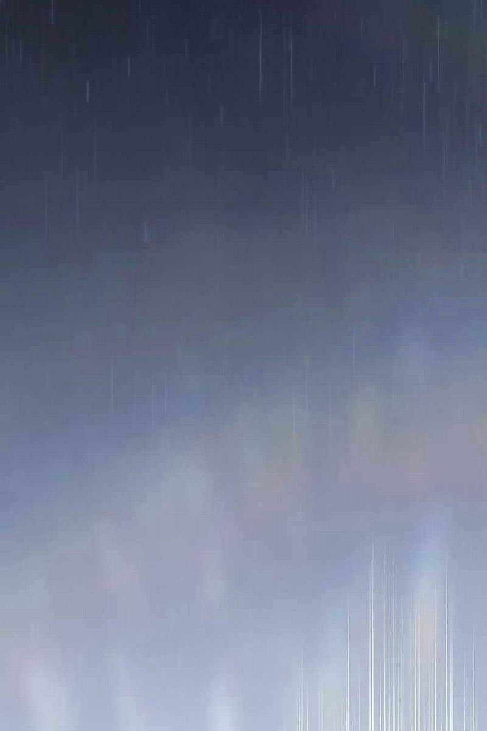 Kiếm Sĩ Thiên Tài Của Học Viện 2 trang 125